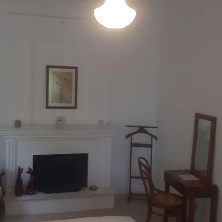 Villa White Apart-2